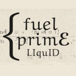 Prime-5-Prime-Fuel-Une