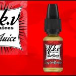 Red-Juice-NKV-Fuel-Une