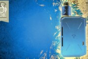 REVUE / TEST : Invader IV par Teslacigs