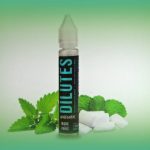 REVUE / TEST : Vendunor (gamme Dilutes) par FUU