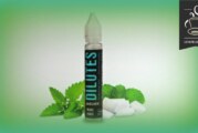 REVUE / TEST : Vendunor (gamme Dilutes) par FUU