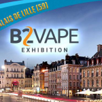 b2vape