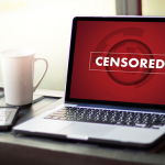 ETATS-UNIS : La FDA envisage une interdiction de vente de l&rsquo;e-cigarette sur internet.