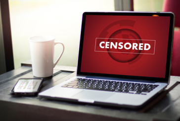 ETATS-UNIS : La FDA envisage une interdiction de vente de l&rsquo;e-cigarette sur internet.