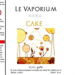 cake1