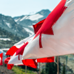 CANADA : Des groupes liés à la santé s&rsquo;attaquent à la promotion de l&rsquo;e-cigarette