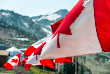 CANADA : Des groupes liés à la santé s&rsquo;attaquent à la promotion de l&rsquo;e-cigarette