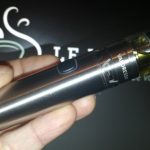cascade_one_plus_vaporesso_une