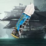 corsaire