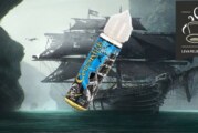 REVUE / TEST : Corsaire par Vape Institut