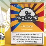 crmoso-par-home-vape-1