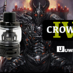crownban
