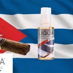 cuban-cigar