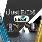 ecmban
