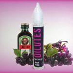 REVUE / TEST : Farfelu (Gamme Dilutes) par FUU