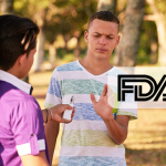 ETATS-UNIS : La FDA demande aux géants de l&rsquo;e-cigarette de s&rsquo;auto-réglementer !