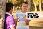 ETATS-UNIS : La FDA demande aux géants de l&rsquo;e-cigarette de s&rsquo;auto-réglementer !