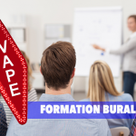 formation