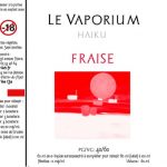 fraise