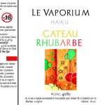 gateau-rhubarbe