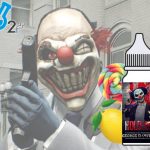 george-clowney-gamme-hold-up-concentré-par-bordo2