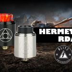 herme