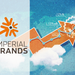 imperial