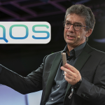ECONOMIE : Philip Morris présente sa nouvelle Iqos 3 et veut mettre fin au tabagisme traditionnel !