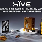 kit-hive