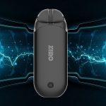 kit-renova-zero-par-vaporesso