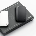 REVUE / TEST : La Carte par J Well
