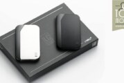 REVUE / TEST : La Carte par J Well