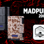 madpullban