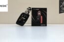 REVUE / TEST : Manto 228w TC KIT par Rincoe