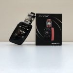 manto-228w-tc-kit-par-rincoe-14