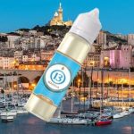 massilia_gammefanzone_happybem_juice_une
