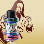 nunchaku-tank-par-uwell