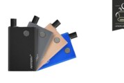 REVUE / TEST : Kit PAL Mini Starter par Artery