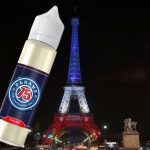 REVUE / TEST : PANAME (Gamme Fan Zone) par Happy Bem Juices