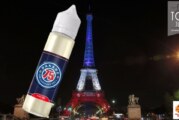 REVUE / TEST : PANAME (Gamme Fan Zone) par Happy Bem Juices