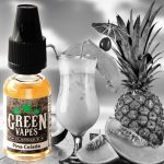 pina-colada-gamme-classique-par-green-vapes
