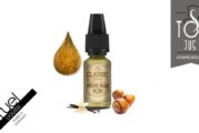 REVUE / TEST : Pipeline Blend (gamme classic series) par Fuel