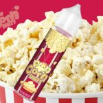 popcorn-party-par-c-liquide-france