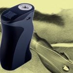 recurve_squonk_wotofo_une