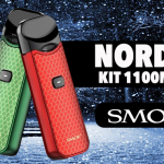 smok