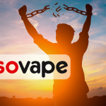 sovapemst