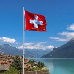suisse