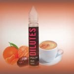 REVUE / TEST : Surlezinc (Gamme Dilutes) par FUU