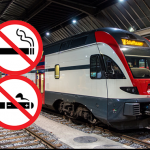 trainchf