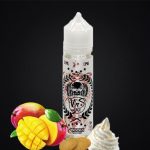 REVUE / TEST : Vns juice par Vape Institut